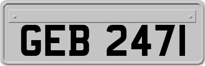 GEB2471
