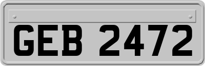 GEB2472