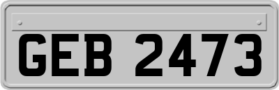 GEB2473