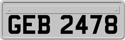 GEB2478