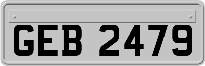 GEB2479