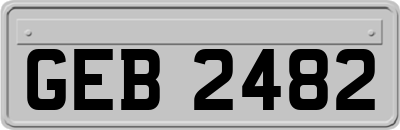 GEB2482
