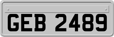 GEB2489