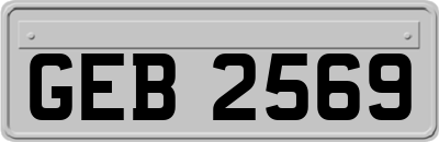 GEB2569