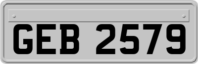 GEB2579