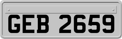 GEB2659