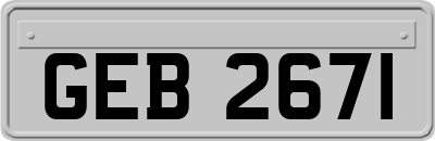 GEB2671