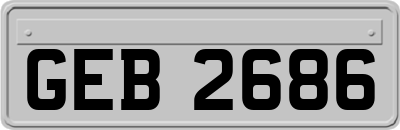 GEB2686