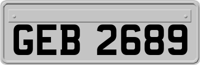 GEB2689