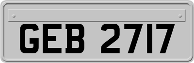 GEB2717