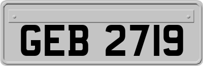 GEB2719