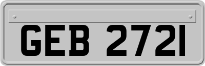 GEB2721