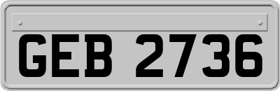 GEB2736