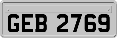 GEB2769