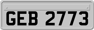 GEB2773
