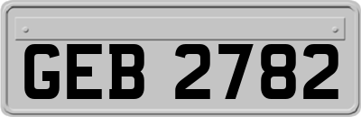 GEB2782