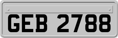 GEB2788