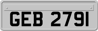 GEB2791