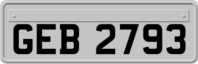 GEB2793
