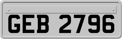 GEB2796