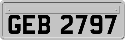 GEB2797