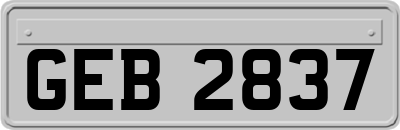 GEB2837