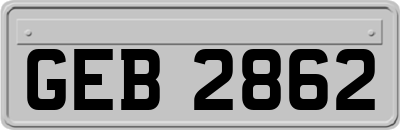 GEB2862
