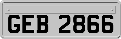 GEB2866
