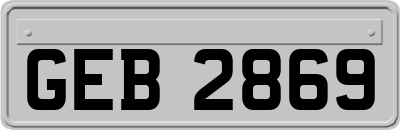 GEB2869