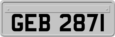 GEB2871