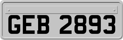 GEB2893