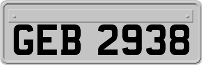 GEB2938
