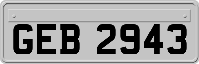 GEB2943