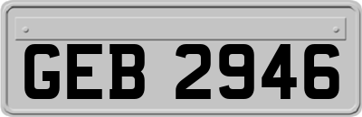 GEB2946
