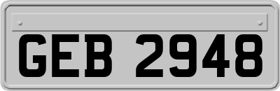 GEB2948