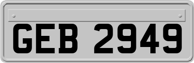 GEB2949