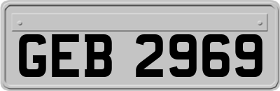 GEB2969