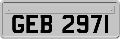 GEB2971