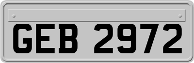 GEB2972