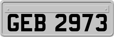 GEB2973