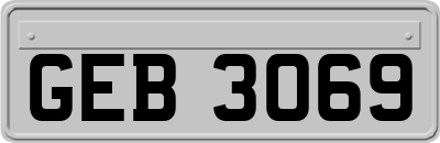 GEB3069