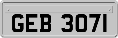 GEB3071