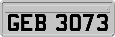 GEB3073