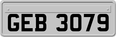 GEB3079