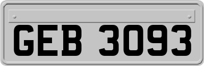 GEB3093