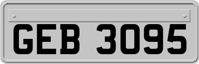 GEB3095