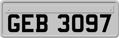 GEB3097