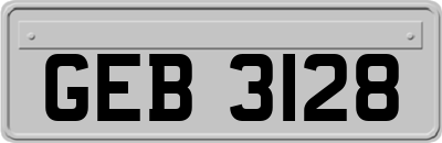 GEB3128