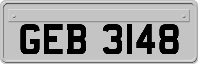 GEB3148