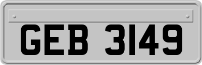 GEB3149